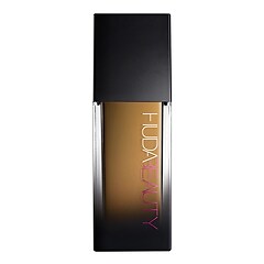 #FAUXFILTER Luminous Matte - Fond de Teint Liquide Haute Couvrance, HUDA BEAUTY